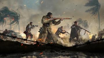 Call Of Duty Vanguard Edici N Est Ndar
