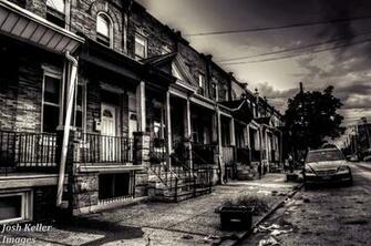 Ghetto Street Background Pictures To Pin