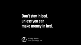 Famous Get Money Wallpaper You Can Make In Bed