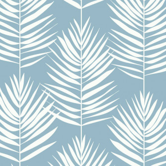 Top White Aesthetic Wallpaper Full HD 4k To Use