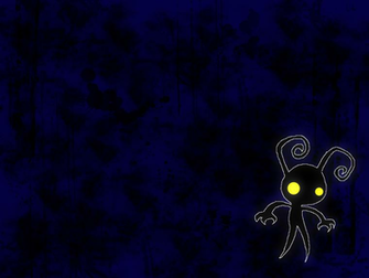 Heartless Wallpaper By Ssedudlooc
