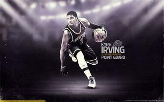 Cleveland Cavaliers Nba Basketball Wallpaper Background