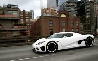 Ccx Wallpaper Top Background