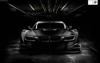 Bmw Motorsport Wallpaper