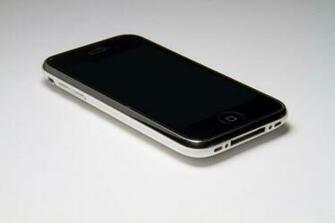 iPhone 3g Wallpaper Pictures