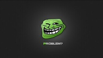 Humor Funny Wallpaper