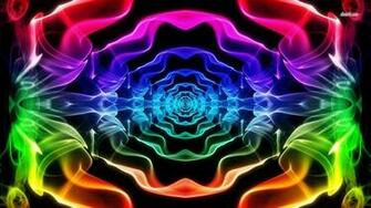 Fractal Computer Wallpaper Desktop Background Id