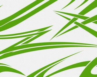 White Green Carbon Desktop Pc And Mac Wallpaper