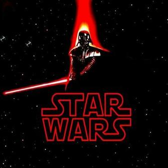 iPad Wallpaper Star Wars Movie Tv Mini