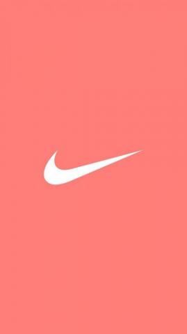 Nike Wallpaper iPhone