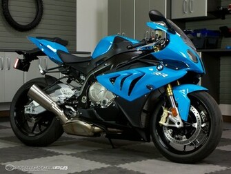 Bmw S1000rr HD Wallpaper Best Fan