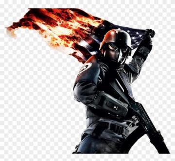 X HD Gaming Wallpaper For Android Clipart