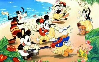Best Animated Cartoons World Themescompany
