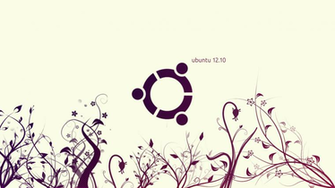 Ubuntu Wallpaper By Vladcoroeanu Customization Mac Pc