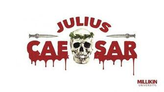 Julius Caesar Millikin University