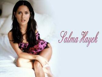 Hollywood Hot Actress New HD Wallpaper World