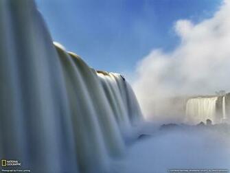 Best Wallpaper National Geographic