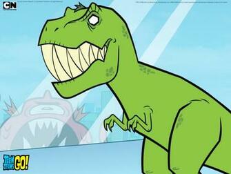 Teen Titans Go Pictures Pics And Wallpaper Cartoon