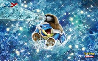 The Official Pok Mon Website Pokemon