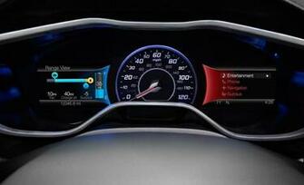 HD Wallpaper Myford Touch X Kb Jpeg