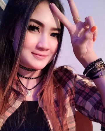 Konco Mesra Nella Kharisma Last Fm