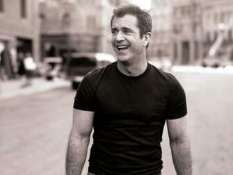 Mel Gibson Wallpaper X Net