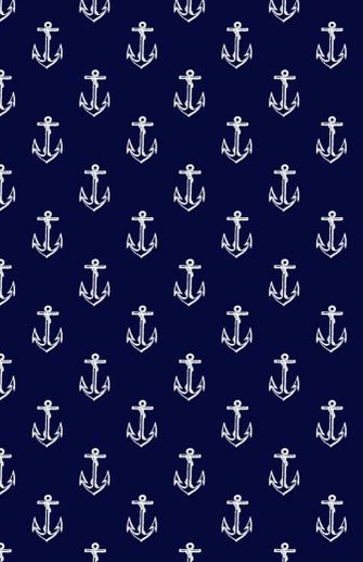 Go Back Image For Background Anchors