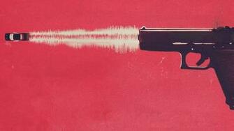 Baby Driver Wallpaper