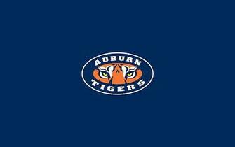 Auburn Tigers Live Wallpaper Android Apps Games On Brothersoft
