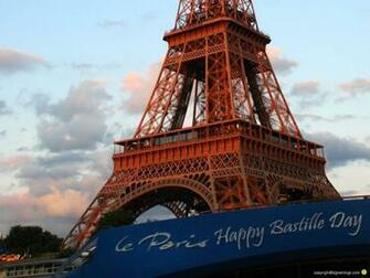 Bastille Day Wallpaper New Photo Shared By Angie Fans