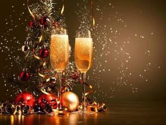 Victorian New Years Eve Year S Dinner Original