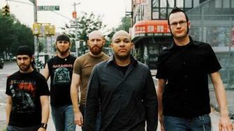 Related Pictures Killswitch Engage By Alonsoespinoza