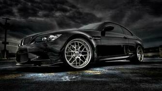 Bmw Series Wallpaper HD Desktop At