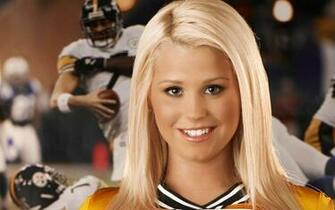 Female Celebrities Spencer Scott Desktop Wallpaper Nr By