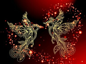 Acer Veriton Wallpaper