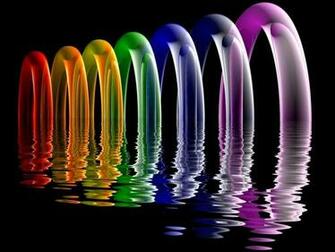 Desktop Wallpaper And Screensavers Can Do For Your