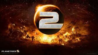 Planetside Media