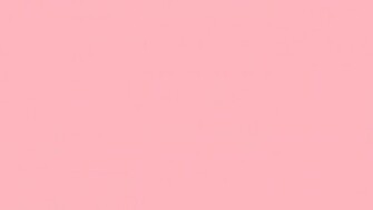 Go Back Image For Solid Light Pink Background