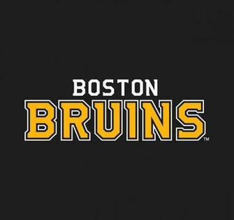 Artistic Bruins iPhone Wp Wallpaper55 Best Wallpaper For Pcs