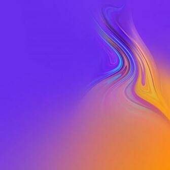 Samsung Galaxy A7 Stock Wallpaper HD