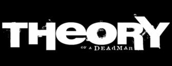 Theory Of A Deadman Music Fanart Tv