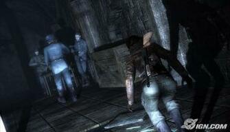 Velvet Assassin Screenshots Pictures Wallpaper Xbox Ign