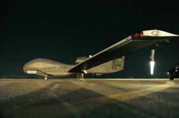 Incredible Us Military Drone Image Photos Pictures