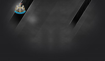 The Famous Football Club Newcastle United Desktop Wallpaper