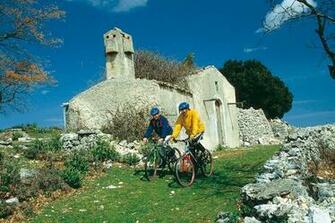 Vacanze Gargano Escursioni Villaggio Sul Mare San