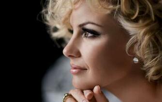 Faith Hill Wallpaper HD