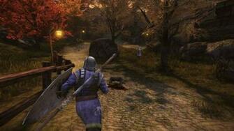 This Chivalry Medieval Warfare Wallpaper Is Available In Sizes