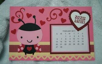 Sps Wallpaper Border Ideas
