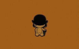 A Clockwork Orange Image HD Wallpaper And