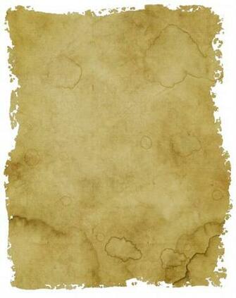 Torn Wallpaper Texture